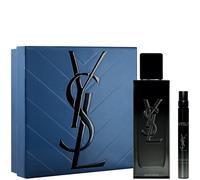 Yves Saint Laurent MYSLF Eau de Parfum 100ml Gift Set