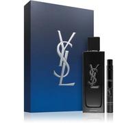 Yves Saint Laurent - Myslf - Estuche Eau De Parfum