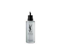 YVES SAINT LAURENT MYSLF Eau de Parfum 150 ml Frasco de recarga