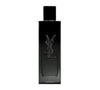 YVES SAINT LAURENT MYSLF EAU DE PARFUM - 150 ML RECHARGEABLE Eau de Parfum Perfumes Hombre