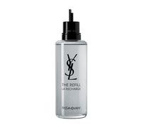 ¡49% DTO! YSL Myslf Eau de Parfum Recargable 150 ml