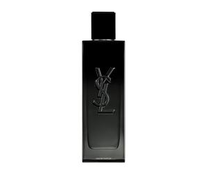 YVES SAINT LAURENT MYSLF EAU DE PARFUM - 40 ML Eau de Parfum Perfumes Hombre
