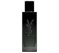 MYSLF 60 ml
