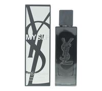 MYSLF 60 ml