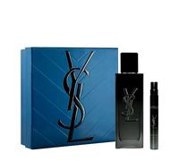 YVES SAINT LAURENT Myslf Eau De Parfum Estuche - 1 UD. Eau de Parfum Perfumes Hombre