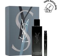 Yves Saint Laurent Myslf Eau de Parfum para hombre