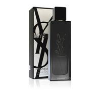 MYSLF 60 ml