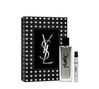 Yves Saint Laurent MYSLF Eau de Toilette 100ml + Eau de Parfum 10ml Set Set de fragancia 1 piezas