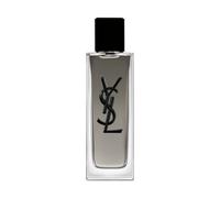 Yves Saint Laurent - Myslf Eau De Toilette Intense - La Nueva Fragancia Amaderada De Larga Duración Hasta 8h - Para Mujer - 60 Ml