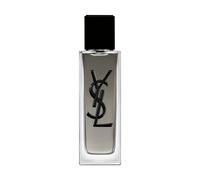 Yves Saint Laurent - Myslf Eau De Toilette Intense - La Nueva Fragancia Amaderada De Larga Duración Hasta 8h - Para Mujer - 40 Ml