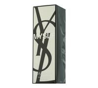 Yves Saint Laurent MYSLF EDP recarga 150 ml