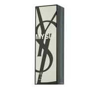 Yves Saint Laurent MYSLF EDP recargable 100 ml