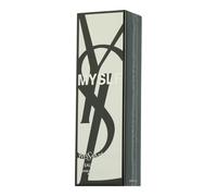 Yves Saint Laurent MYSLF EDP recargable 40 ml