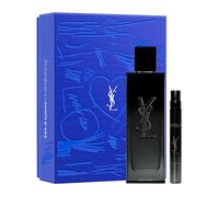 Yves Saint Laurent MYSLF Estuche | Precio, Comprar n/a 100 ml Vaporizador + 10 ml