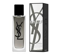 Yves Saint Laurent - MYSLF Intense Perfumes 40 ml male