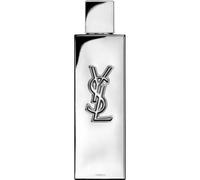 Yves Saint Laurent - MYSLF L’Absolu Perfumes 100 ml male