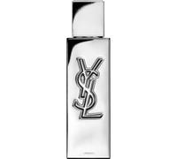 Yves Saint Laurent - MYSLF L’Absolu Perfumes 40 ml male