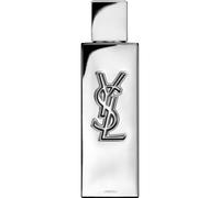 Yves Saint Laurent - MYSLF L’Absolu Perfumes 60 ml male
