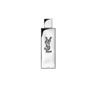 YVES SAINT LAURENT MYSLF L'Absolu 100ml