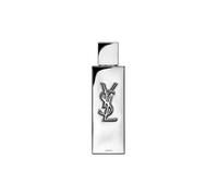 YVES SAINT LAURENT MYSLF L'Absolu 60ml
