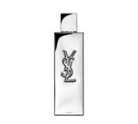 YVES SAINT LAURENT Myslf L'Absolu Eau de Parfum - 60 ML Eau de Parfum Perfumes Hombre