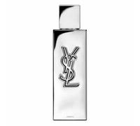 ¡48% DTO! MYSLF L'Absolu Parfum 60 ml