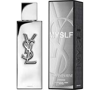 Yves Saint Laurent - MYSLF L’Absolu Perfumes 60 ml male