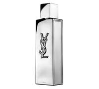Yves Saint Laurent - MYSLF L’Absolu Perfumes 100 ml male