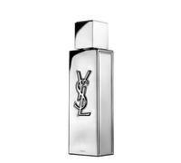 Yves Saint Laurent MYSLF L'Absolu | Precio, Comprar n/a 60 ml Vaporizador
