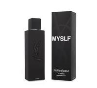 MYSLF LE PARFUM eau de parfum vaporizador 100 ml