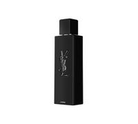 MYSLF LE PARFUM eau de parfum vaporizador 100 ml