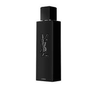 MYSLF LE PARFUM eau de parfum vaporizador 40 ml