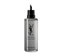 Yves Saint Laurent MYSLF Le Parfum Perfume 150 ml