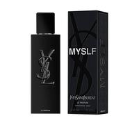 ¡56% DTO! MYSLF Le Parfum Perfume de Hombre 60 ml
