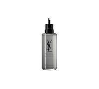 YVES SAINT LAURENT MYSLF Le Parfum Recambio 150 ml