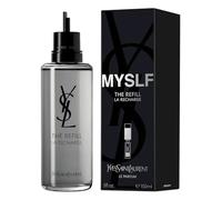 Yves Saint Laurent - MYSLF Perfumes 150 ml male