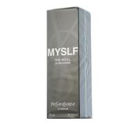 Yves Saint Laurent - MYSLF Perfumes 150 ml male