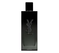 MYSLF eau de parfum vaporizador 150 ml