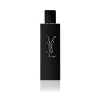 MYSLF LE PARFUM eau de parfum vaporizador 100 ml
