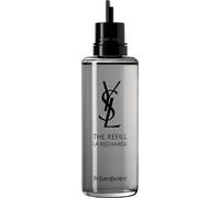 Yves Saint Laurent - MYSLF Perfumes 150 ml male