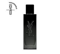 MYSLF 60 ml