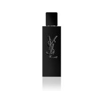 MYSLF LE PARFUM eau de parfum vaporizador 60 ml