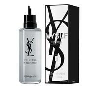 Yves Saint Laurent - MYSLF Recargable Perfumes 150 ml male