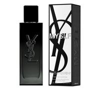 MYSLF 60 ml