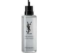 Yves Saint Laurent - MYSLF Refillable Perfumes 150 ml male