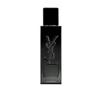Yves Saint Laurent - MYSLF Refillable Perfumes 40 ml male