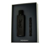 Yves Saint Laurent MYSLF Set con EdP (recargable) 100ml+10ml