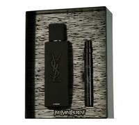 YVES SAINT LAURENT Set de regalo - MYSLF Le Parfum Set 60ml / 10ml