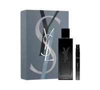 Yves Saint Laurent - Myslf - Estuche Eau De Parfum