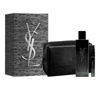 Yves Saint Laurent - MYSLF Set de regalo Estuches de perfumes 110 ml male